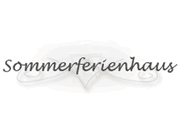 Sommerferienhaus logo