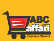 ABC degli affari logo