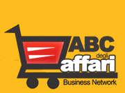 ABC degli affari codice sconto