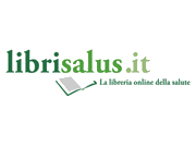 Librisalus logo