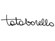 Tataborello logo