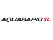 Aquarapid logo