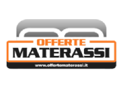 Offerte Materassi logo