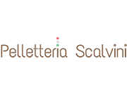 Pelletteria Scalvini codice sconto