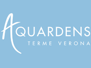 Aquardens logo