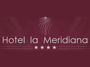 Hotel La Meridiana Mogliano Veneto codice sconto