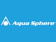 Aqua Sphere logo