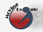 Moving People logo