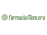 Farmacia Montera logo