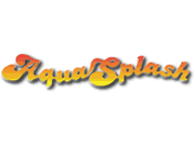 Aquasplash Lignano Sabbiadoro logo