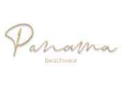 Panama Beachwear
