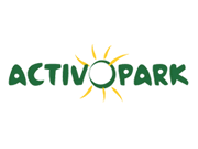 Activo Park logo