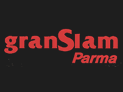 Gran Slam Tennis logo