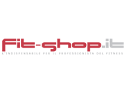 Fit-shop logo