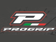 Progrip logo