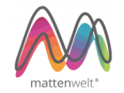 Matten-welt logo