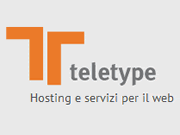 TeleType