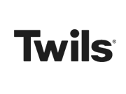 TWILS logo