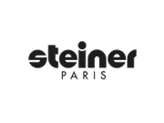 Steiner Paris logo