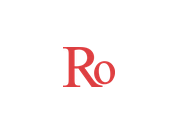Spazio Rossana Orlandi logo
