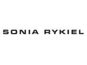 Sonia Rykiel logo