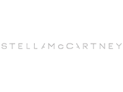 Stella McCartney logo