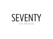 Seventy logo