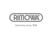 Visita lo shopping online di RIMOWA