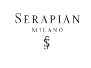 Serapian logo