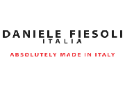 Daniele Fiesoli logo
