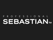 SEBASTIAN logo