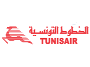 Tunisair logo