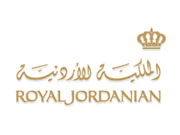 Royal Jordanian codice sconto