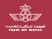 Visita lo shopping online di Royal Air Maroc