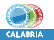 Calabria logo