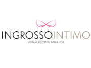 Ingrossoi Intimo Italia logo