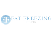 Fat Freezing Belts logo