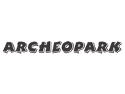 Archeopark logo