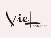 Viel Collection logo