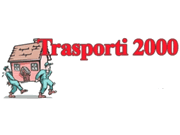 Trasporti 2000 logo