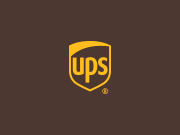 UPS codice sconto