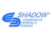 SHADOW logo