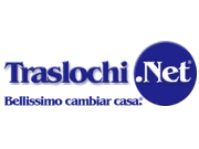 Traslochi.net logo