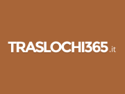 Traslochi365 logo