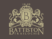 Battiston Traslochi codice sconto