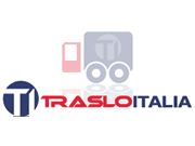 TrasloItalia logo