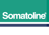 Somatoline logo