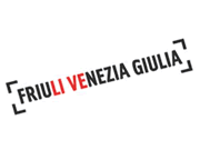 Friuli Venezia Giulia logo
