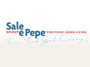 Visita lo shopping online di Sale e Pepe