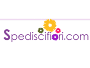 Spediscifiori.com logo